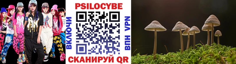 Галлюциногенные грибы прущие грибы наркотики Биробиджан